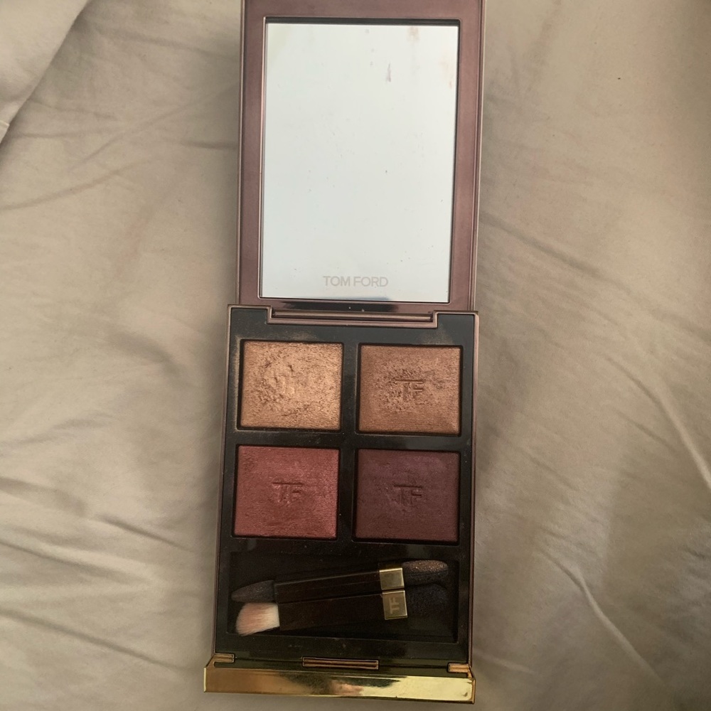 TomFord Eyeshadow